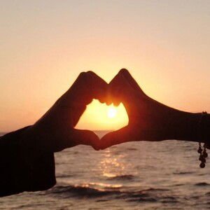 Anhy Laudza profile icon