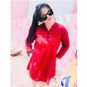 อรนุช แสงนนท์ profile icon