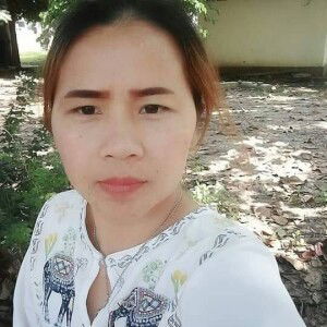 ตุ๊กตา มุกดาหาร profile icon