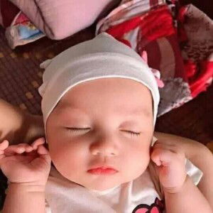 Lara Laras profile icon