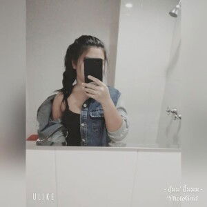 คนดี ไม่มีที่ยืน profile icon