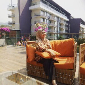 Ennie Hermawan profile icon