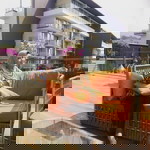 Ennie Hermawan profile icon