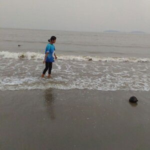 สกาวเดือน พานิชกุล profile icon