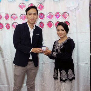 Rini Annisa profile icon