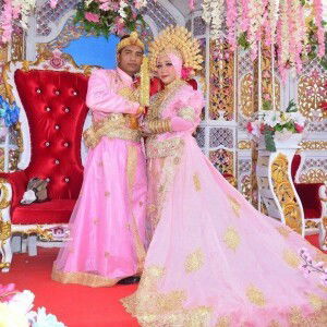 Nurlina profile icon