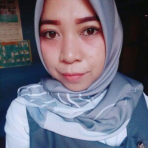 Nitha Anita profile icon