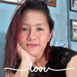 Lovely Reyes Hayahay profile icon