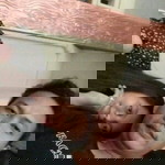 Bayu Kuntarti profile icon