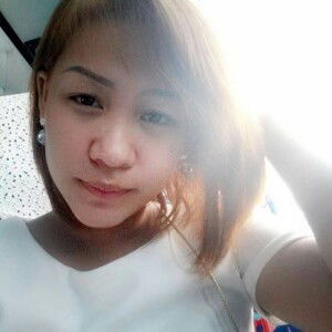 Apinya Camsena profile icon