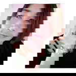 KhlaiduanKhananurak profile icon