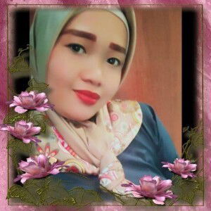 Mieke Suci profile icon