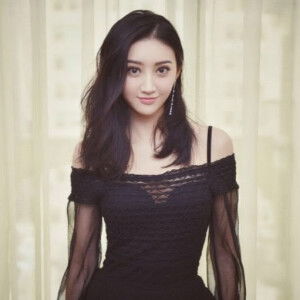 Jane Sajol profile icon