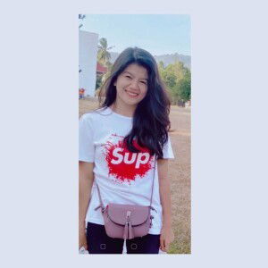 Gisella profile icon