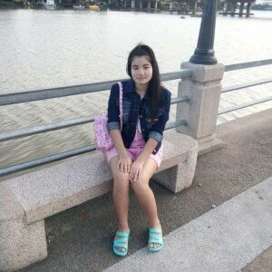 กู มันโง่ profile icon