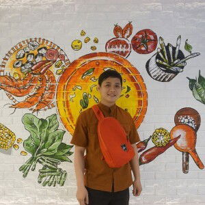 Trịnh Huỳnh profile icon