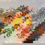 Trịnh Huỳnh profile icon