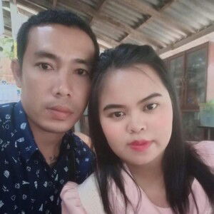 Filmmie Preaw profile icon