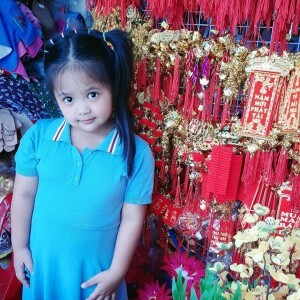 Nguyễn Loan profile icon