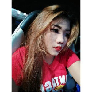 ไอ ซ์ profile icon