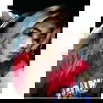 ไอ ซ์ profile icon