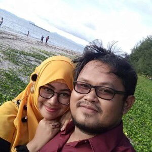 Asti Nirwana Real Nhc profile icon