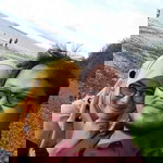 Asti Nirwana Real Nhc profile icon