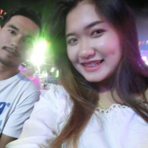 ศิรินภา สีห์โมรา profile icon