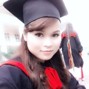 Tú Nguyễn profile icon