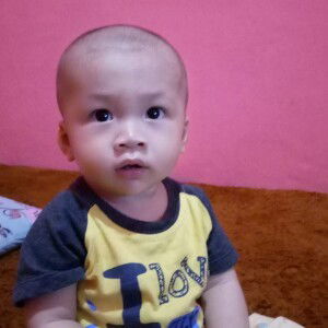 Viska Mulya Fernanda profile icon