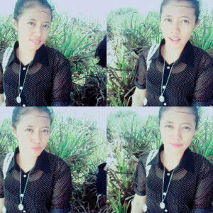 rosy mafaza profile icon