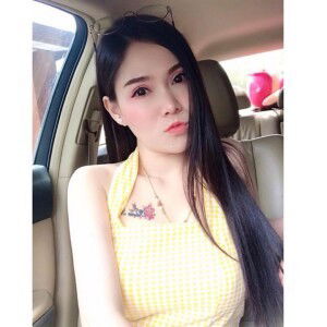 ลูกหมี มินิ profile icon