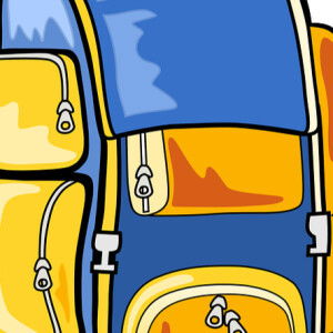 Amadea Aprilia profile icon