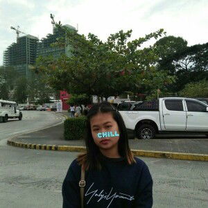 Yishin Nabong profile icon