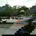 Yishin Nabong profile icon