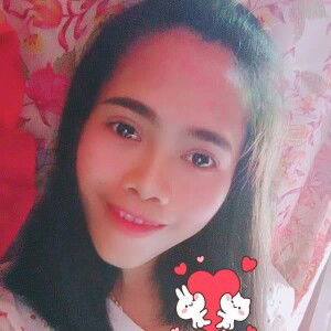 Supawadee Lueadee profile icon