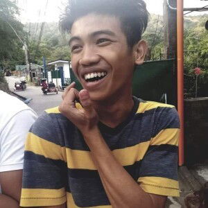 Omemaga Harold profile icon