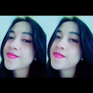 Cici Sugiharti profile icon