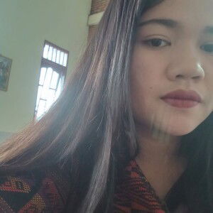 Butet Ronggur profile icon