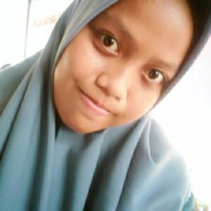 Nuraini Firdausin profile icon