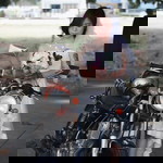 กุลสตรี เจ้าสำราญ profile icon