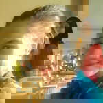 Norhidayah Mahfudz profile icon