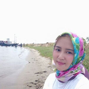 Dian Suryaningsih profile icon