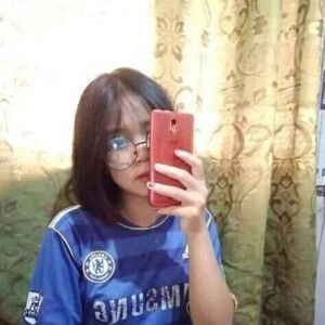 วิลัยวรรณ profile icon