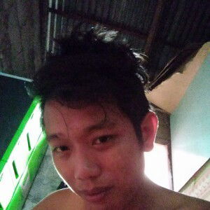 Alexander Juanites profile icon