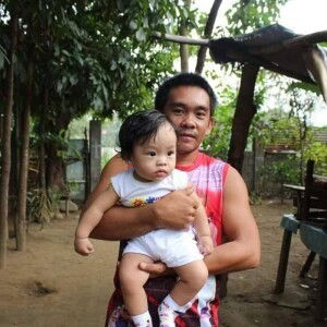 Arlene Orpilla profile icon