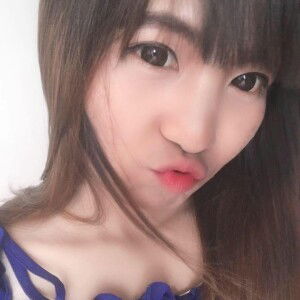 ตัวเล็ก พริกขี้หนู profile icon