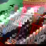 Waldita Septiyanti profile icon