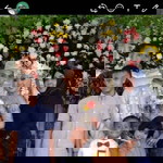 Siti Masitoh profile icon