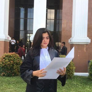 Renovhaq Fazarera profile icon